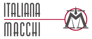 logo (4)