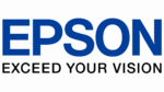 Epson-Emblem