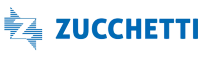 Logo-Zucchetti_2023-11-22-131332_drnh
