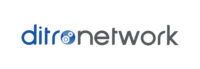 ditronetwork_2