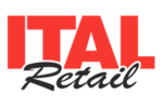 ital-retail-logo