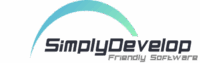 logosimplydevelop8-800-656x207