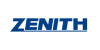 zenith-bilance